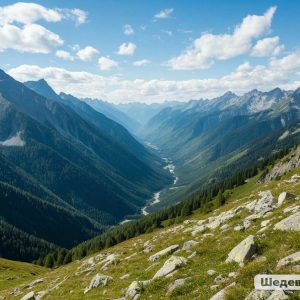 Фото для всех