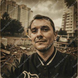 Фото с доступом